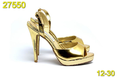 Jimmy Choo Woman Shoes Jcws117 Replica