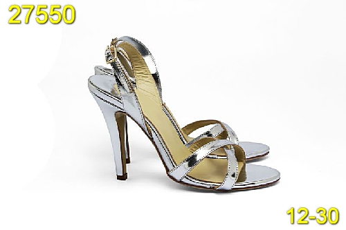 Best Replica Jimmy Choo Woman Shoes Jcws118