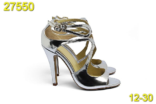 Jimmy Choo Woman Shoes Jcws121 Collection