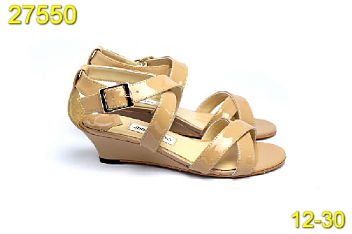 Best Replica Jimmy Choo Woman Shoes Jcws125