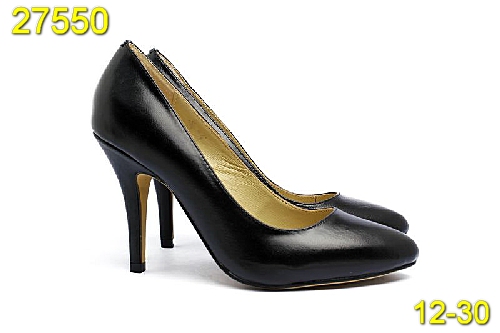 Discount Jimmy Choo Woman Shoes Jcws133 Replicas