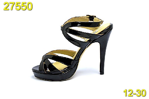 Best Jimmy Choo Woman Shoes Jcws139 Replica