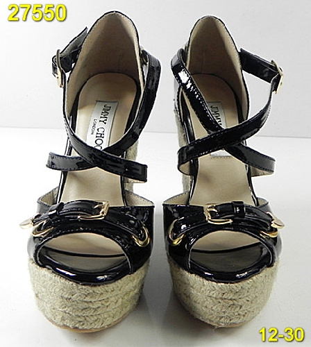 Replica Jimmy Choo Woman Shoes Jcws030 List Price