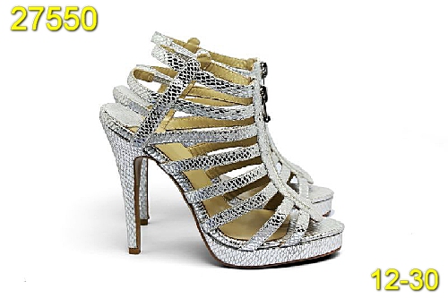 China Jimmy Choo Woman Shoes Jcws032 Replica