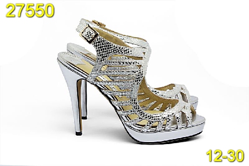 Jimmy Choo Woman Shoes Jcws036 Replica Wholesale