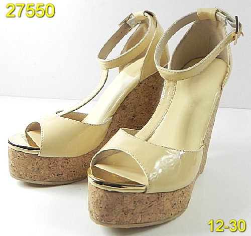 Jimmy Choo Woman Shoes Jcws068 Prices