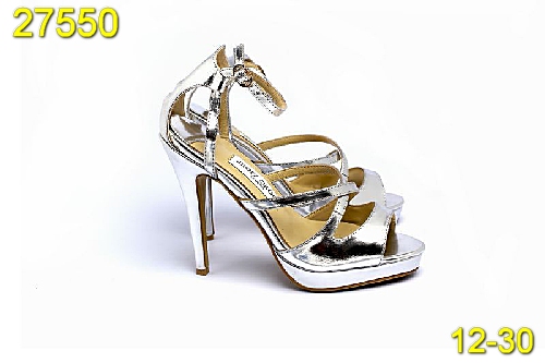 Replica Jimmy Choo Woman Shoes Jcws070 List Price