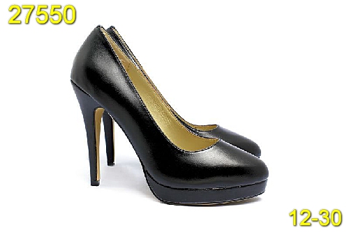 Luxury Jimmy Choo Woman Shoes Jcws071 Replica