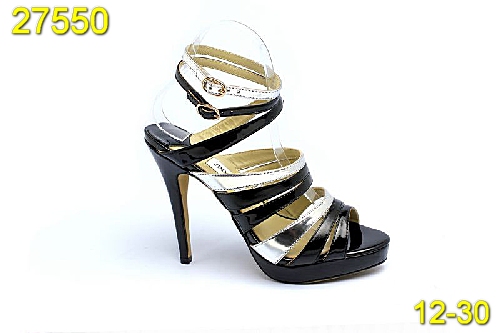 Jimmy Choo Woman Shoes Jcws079 Prices