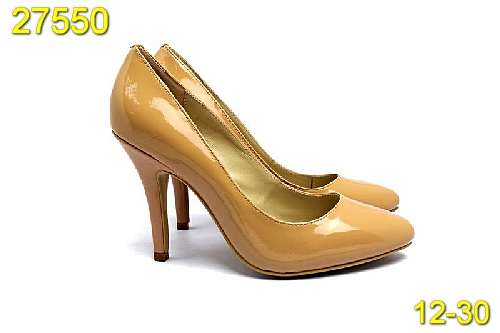 Famous Jimmy Choo Woman Shoes Jcws085