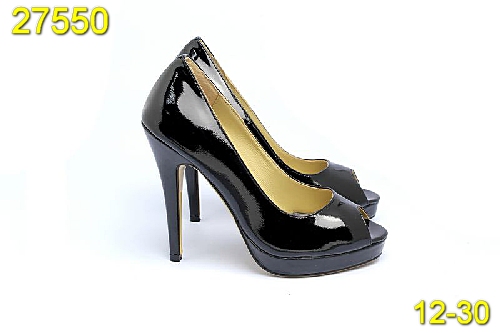 Jimmy Choo Woman Shoes Jcws089 Sale