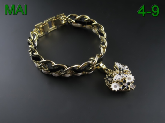 Cheap Replica Fake Juicy Bracletes Jewelry 020