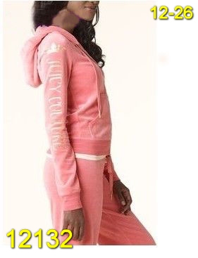 Best Replica Juicy Couture Woman Suits Juwsuit202 Prices