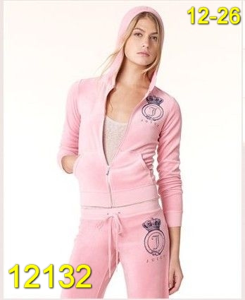 Best Price Juicy Couture Woman Suits Juwsuit211