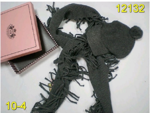 Best Juicy High Quality Scarf #15 Replica