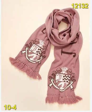 High Quality Juicy High Quality Scarf #04 Replica