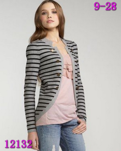 Cheap Juicy Woman Sweaters Wholesale Juicywsw001