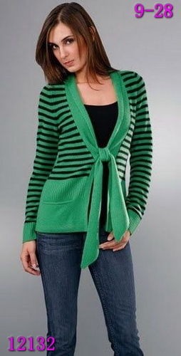 Best Juicy Woman Sweaters Wholesale Juicywsw024 Replica