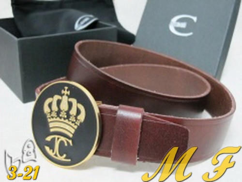 Fashion Replica Just Cavalli Aaa Belts Rjcaaabelts-011