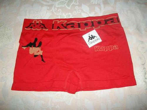 Best Replica Kappa Man Underwears 5