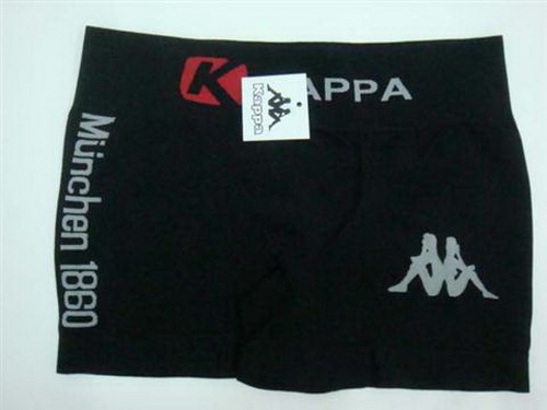 Luxury Kappa Man Underwears 7