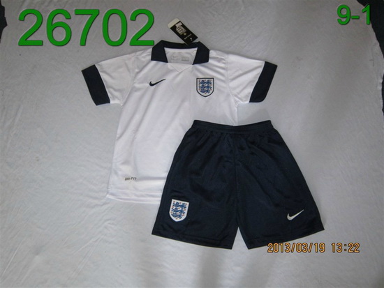 Cheap Kids Soccer Jerseys A Ksja053 Replica