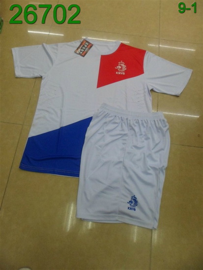 Wholesale Kids Soccer Jerseys A Ksja067