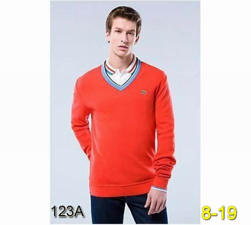 Discount La Brand Sweaters Labs010