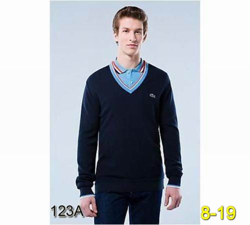 Faux La Brand Sweaters Labs011