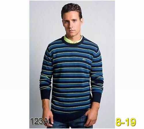 Cheap La Brand Sweaters Labs012 Replica