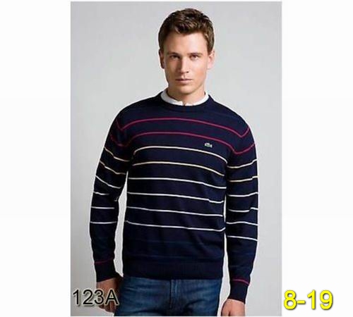 Cheapest La Brand Sweaters Labs018 Replica