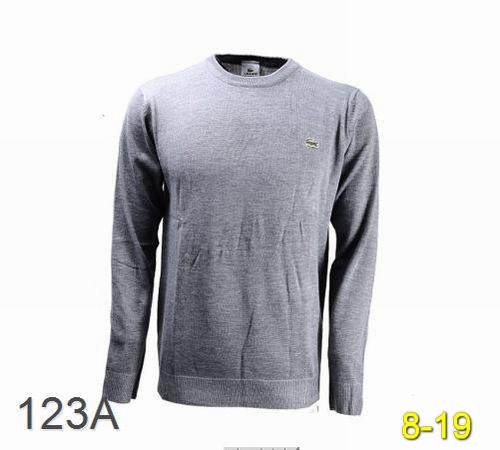 Replica La Brand Sweaters Labs002