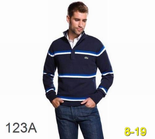 Wholesale Cheap La Brand Sweaters Labs021