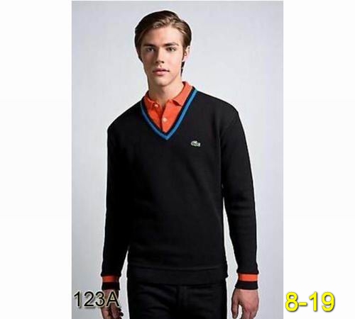 Discount Replica La Brand Sweaters Labs022