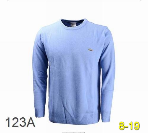 Buy La Brand Sweaters Labs009