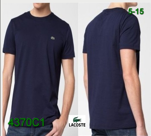 Best La Brand Man T Shirt Labmts132 Replica