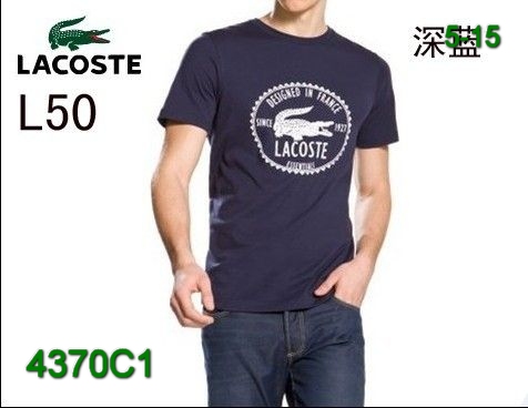 La Brand Man T Shirt Labmts025 Sale