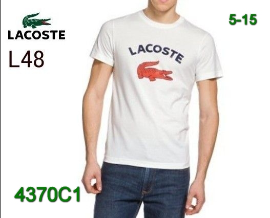 Wholesale Cheap La Brand Man T Shirt Labmts030