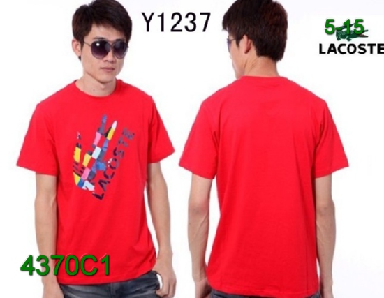 La Brand Man T Shirt Labmts084 Collection