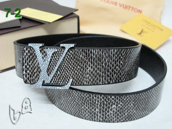 Replica Replica Louis Vuitton Aaa Belts Rlvaaabelts-013