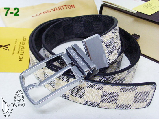 Replica Louis Vuitton Aaa Belts Rlvaaabelts-061 Handbag Replicas