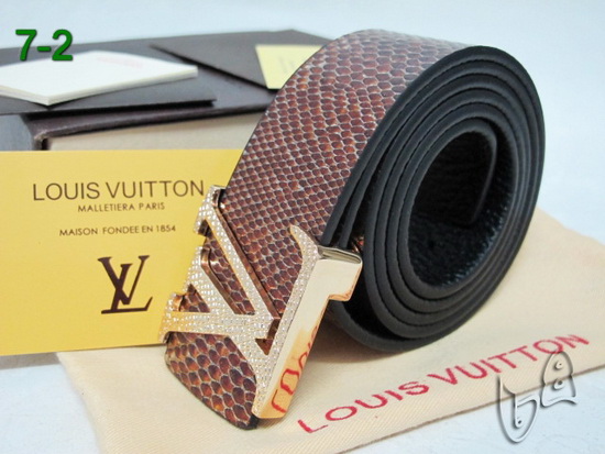 Replica Louis Vuitton Aaa Belts Rlvaaabelts-009 Price