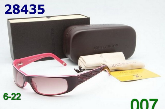 Discount Replica Louis Vuitton Luxury Aaa Replica Sunglasses 65