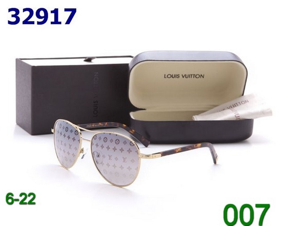 High Quality Louis Vuitton Luxury Aaa Replica Sunglasses 91 Replica