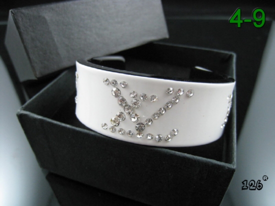 Best Replica Fake Louis Vuitton Bracletes Jewelry 046 Prices