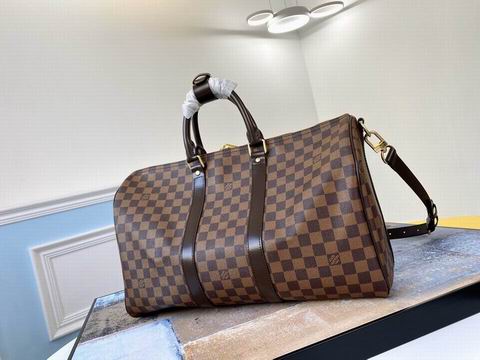 New Arrival Aaa Lv Bags Nalvb155