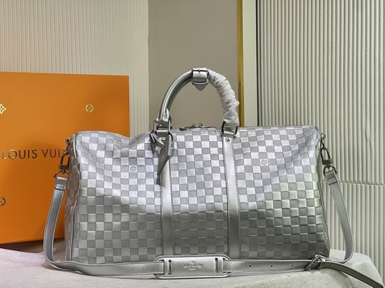 Replica New Arrival Aaa Lv Bags Nalvb179