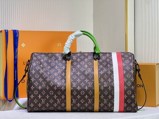 Best New Arrival Aaa Lv Bags Nalvb210 Replica