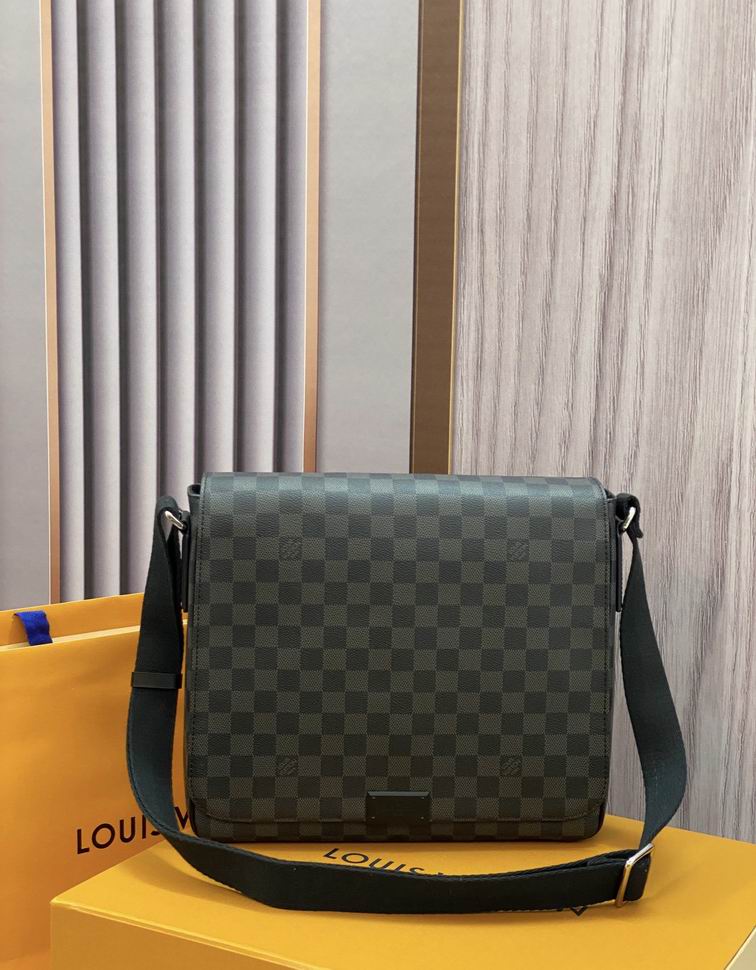 Buy New Arrival Aaa Lv Bags Nalvb228