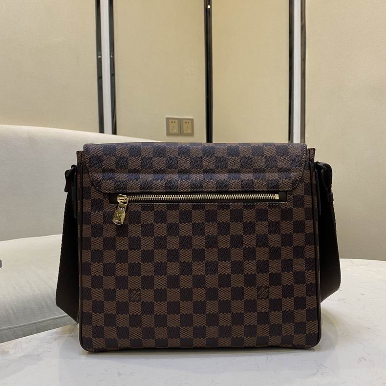 Replica New Arrival Aaa Lv Bags Nalvb229